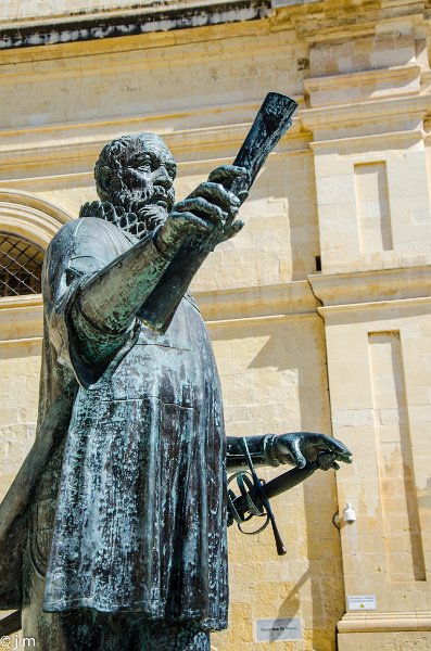 Jean Parisot de la Valette 2.jpg